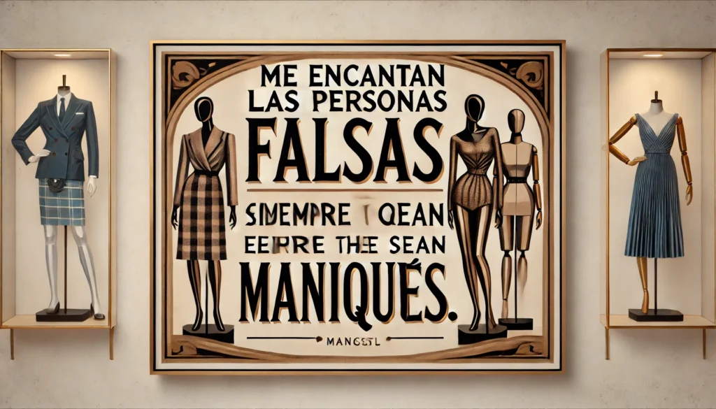 11. Siempre duerme con un ojo abierto. Nunca des nada por hecho. Tus mejores amigos pueden ser tus enemigos. (Sara Shepard)
