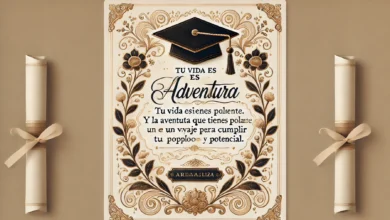 ‘Si puedes hacer lo que mejor sabes hacer y ser feliz, estás más avanzado en la vida que la mayoría de la gente.’ – Leonardo DiCaprio