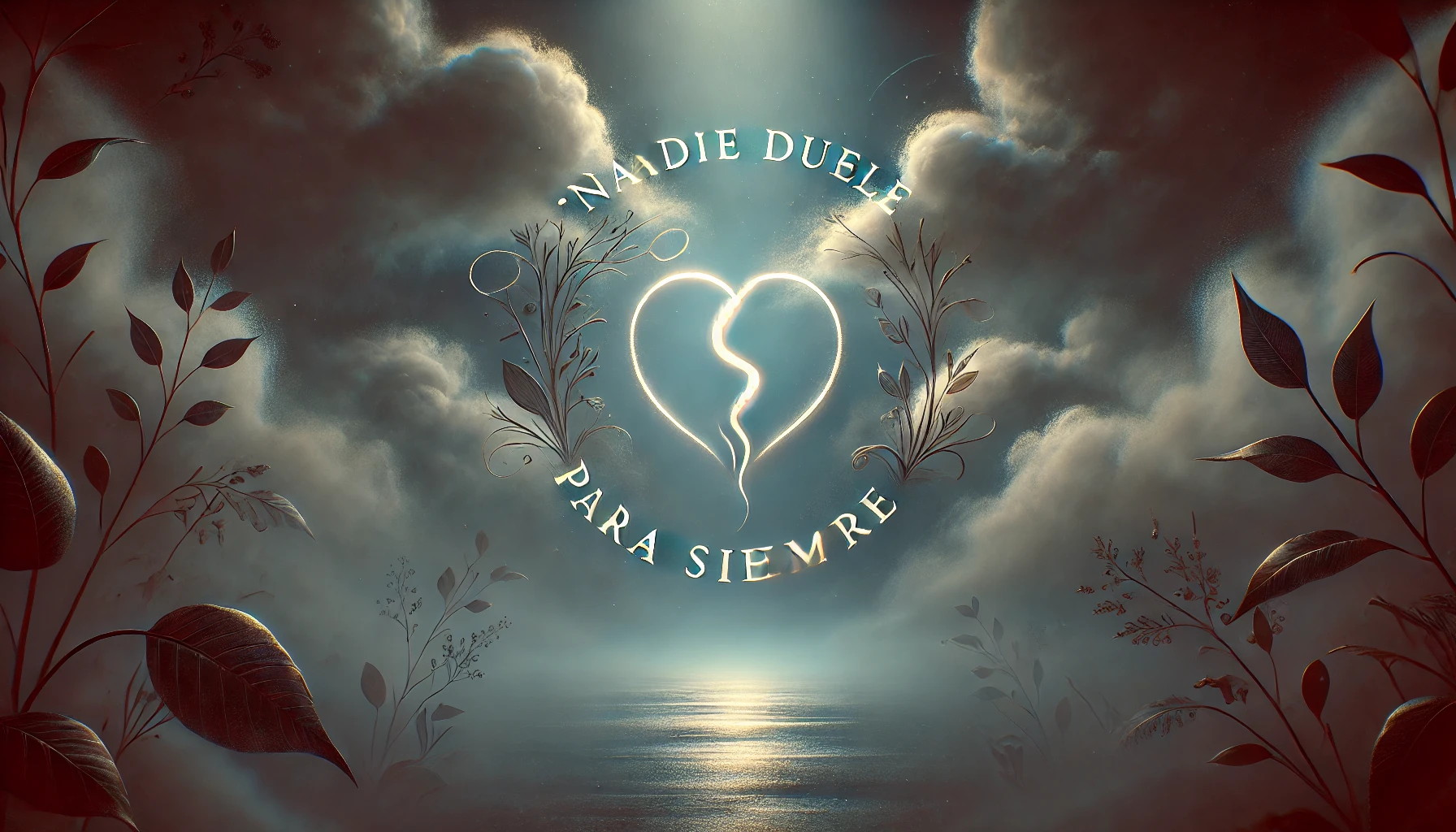 «Duele soñar contigo y despertar sin ti»