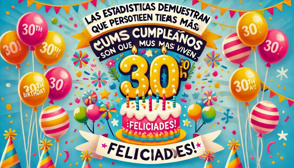 Ya sé que las palabras no pueden sustituir a un abrazo, pero sirven para hacerte llegar mis mejores deseos para tu cumpleaños.
