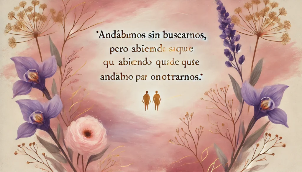 18. Cuando la noche llegue, la tierra esté oscura y la luna sea la única luz que veamos, no tendré miedo, mientras tú estés conmigo. Canción Stand by me, Ben E. King.
