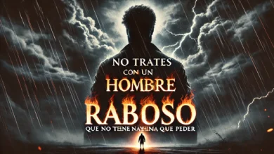 Aferrarse a la rabia es como agarrar un carbón ardiendo con la intención de tirarlo a alguien; eres tú quien te quemas.