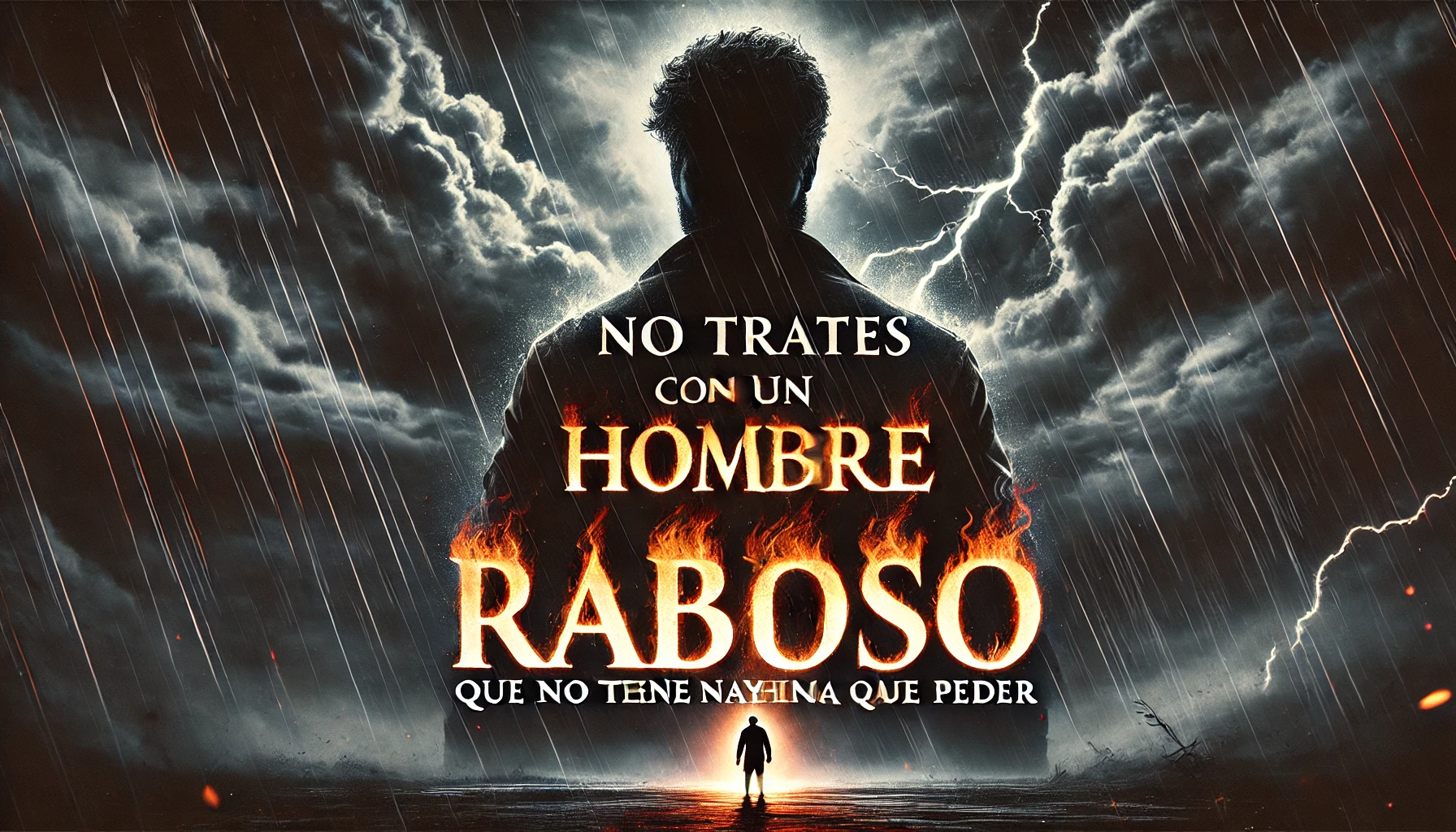 Aferrarse a la rabia es como agarrar un carbón ardiendo con la intención de tirarlo a alguien; eres tú quien te quemas.