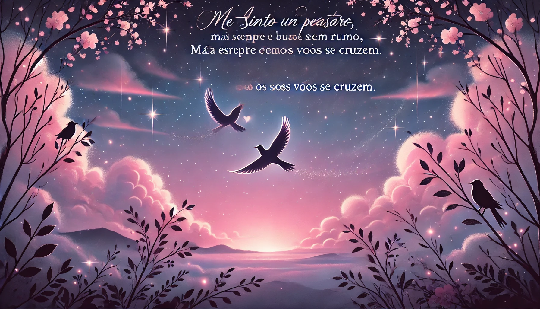 Amo-te como se amam certas coisas obscuras, secretamente, entre a sombra e a alma.Pablo Neruda