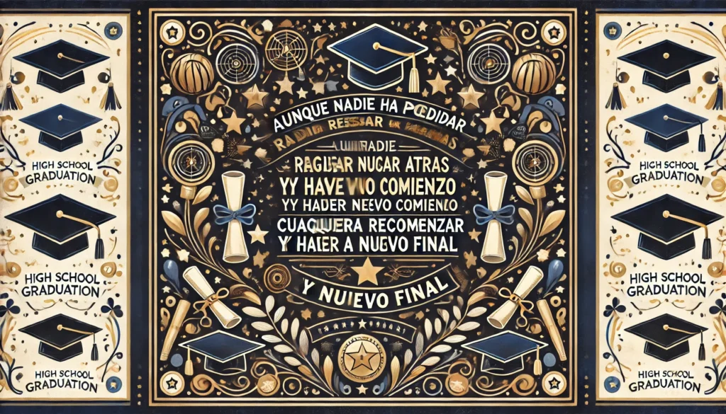 8. Lo que cuenta no es la cantidad de horas que dedicamos al trabajo, sino la calidad del trabajo que desempeñamos en esas horas (Sam Ewing)
