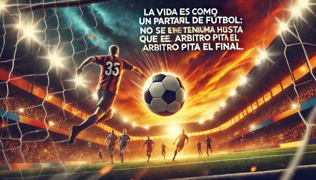 "En los momentos de crisis, solo la imaginación es más importante que el conocimiento". Albert Einstein.
