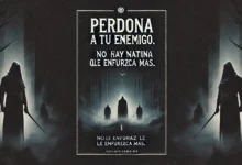 “Silencio... mis antenitas de vinil están detectando la presencia del enemigo.”