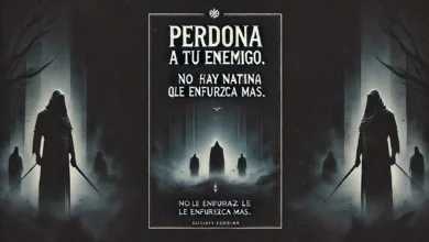 “Silencio... mis antenitas de vinil están detectando la presencia del enemigo.”