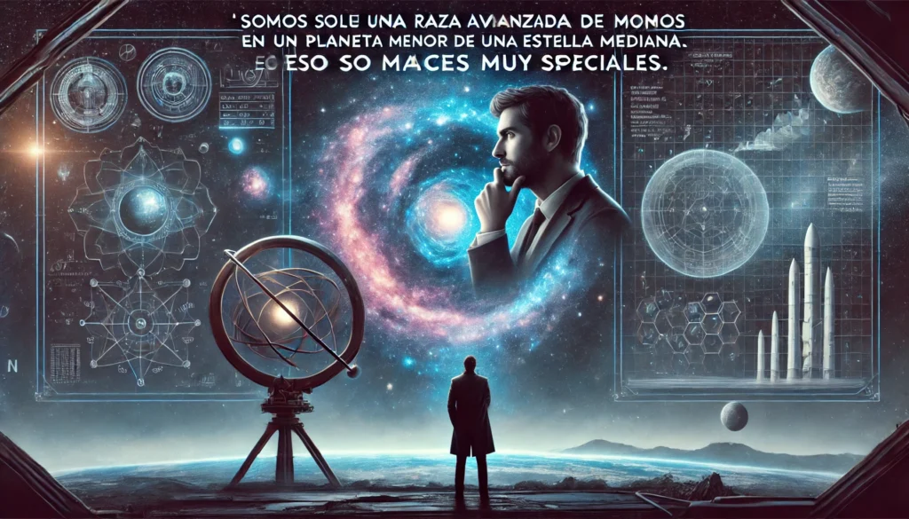 La diferencia entre un hombre inteligente y uno tonto es que el primero se repone fácilmente de sus fracasos, y el segundo nunca logra reponerse de sus éxitos. Sacha Guitry

