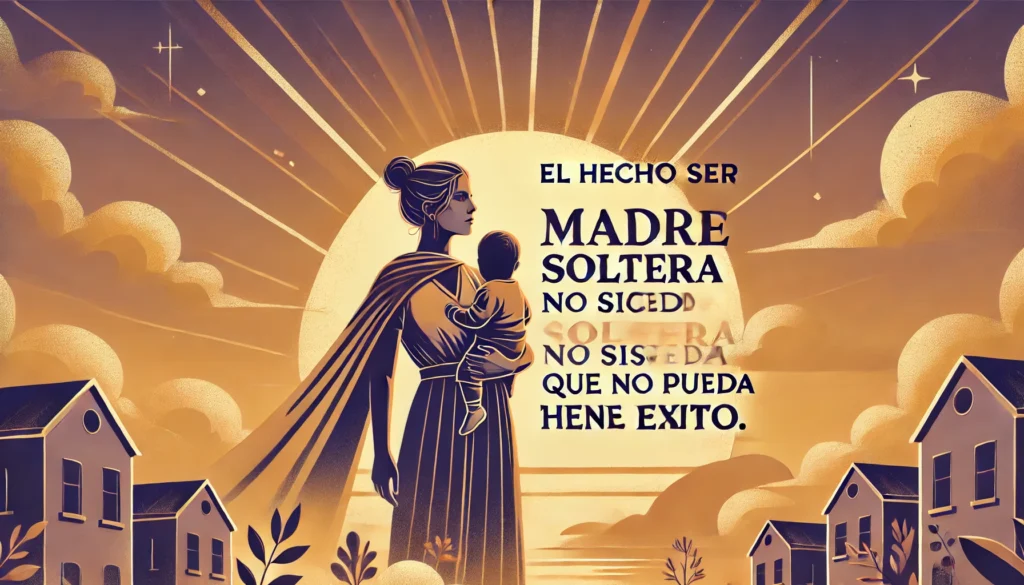 “Nacemos del amor; el amor es nuestra madre.” – Rumi
