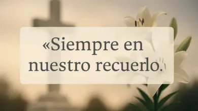 «Un padre/madre ejemplar, un amigo/a inolvidable.»