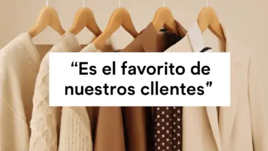 “Es el artículo con la mejor relación calidad-precio”.