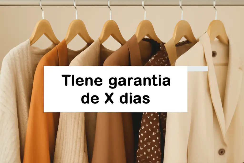 Moda frases para promocionar ropa: 22 ideas originales para impulsar tu marca con estilo y emojis 2 'Es una promoción única”.