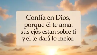Recibe la paz del Señor en medio de los retos de la vida. Su paz guardará tu corazón y te dará descanso.