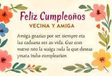 Hoy celebramos a una persona extraordinaria: ¡tú! Que este cumpleaños marque el comienzo de un año lleno de nuevas oportunidades y momentos memorables. ¡Feliz cumpleaños!