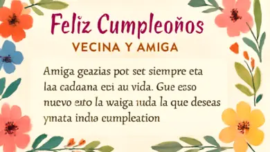 Hoy celebramos a una persona extraordinaria: ¡tú! Que este cumpleaños marque el comienzo de un año lleno de nuevas oportunidades y momentos memorables. ¡Feliz cumpleaños!