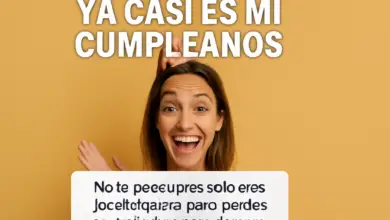 Cuanto más viejo es el violinista, más dulce es la melodía. Feliz cumpleaños.